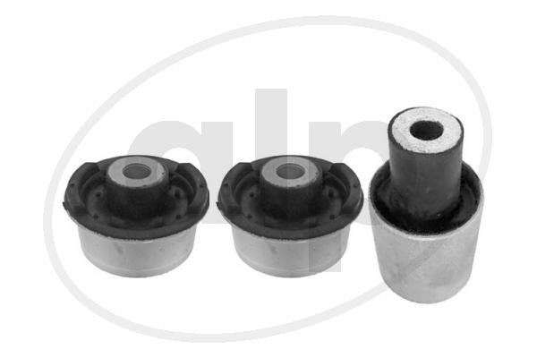 ALP-003241