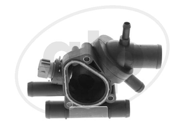 ALP-001306