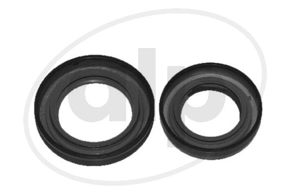 ALP-002097