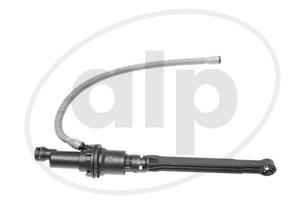 ALP-005822