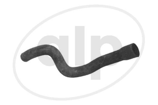 ALP-004026