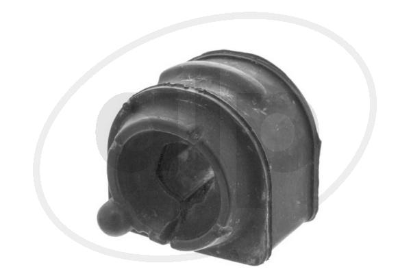 ALP-002658