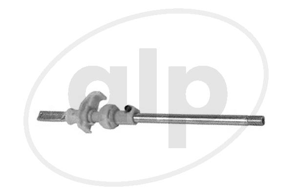 ALP-001665