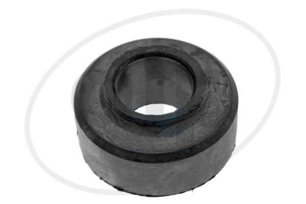 ALP-000291