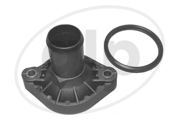 ALP-004976