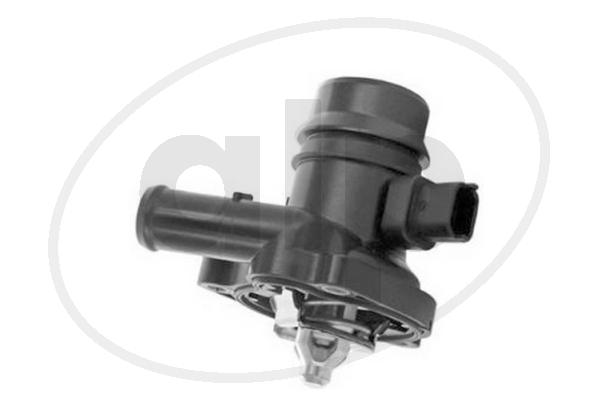 ALP-004749