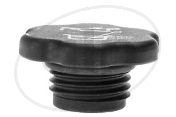 ALP-001426