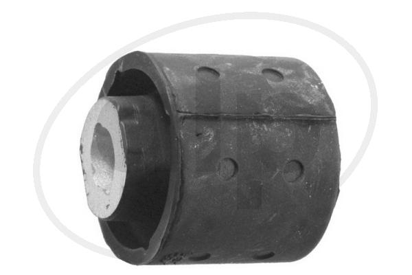 ALP-003148