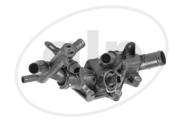 ALP-006153