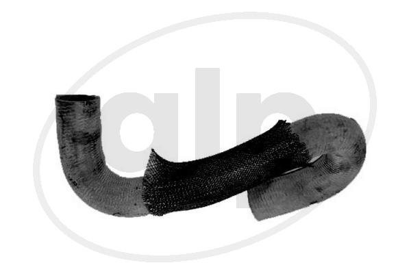 ALP-004028