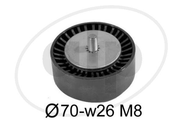 ALP-005946