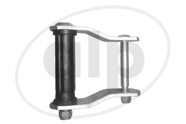 ALP-003043