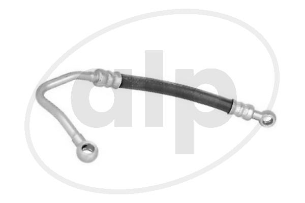 ALP-004897