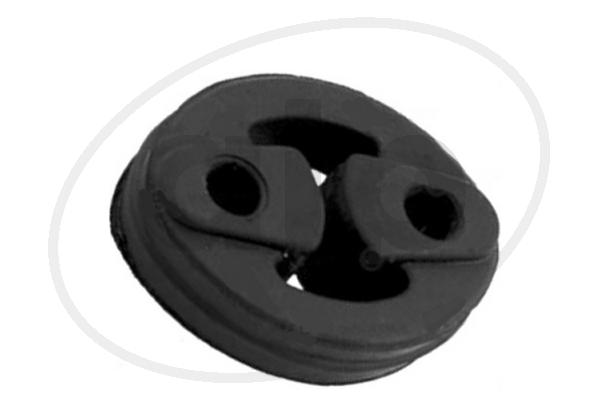 ALP-002278