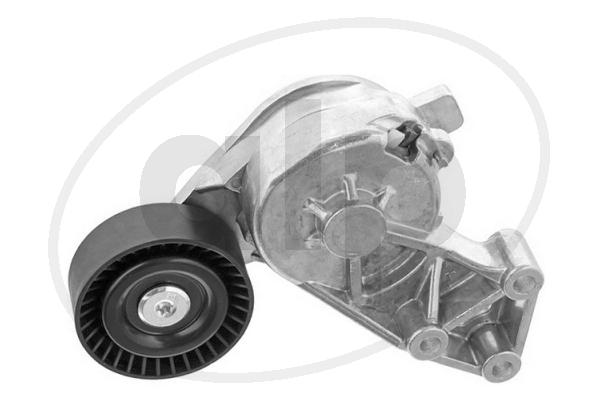 ALP-002779