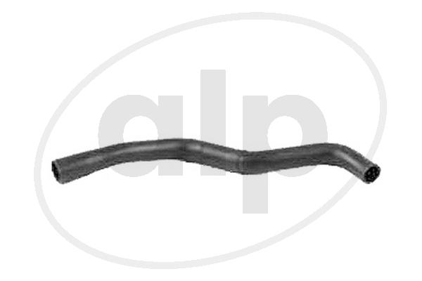 ALP-004159