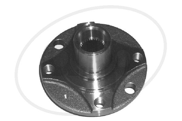 ALP-004581
