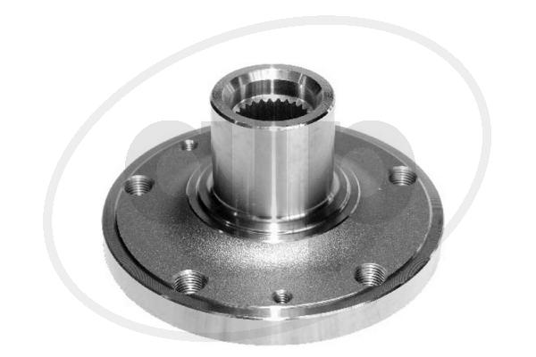ALP-004610