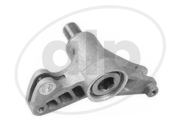 ALP-006910