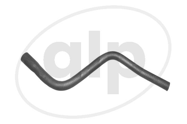 ALP-003568