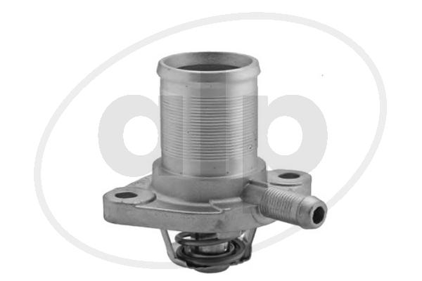 ALP-001188