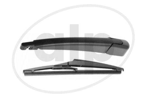 ALP-006517