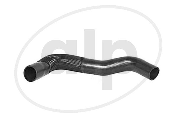 ALP-007100