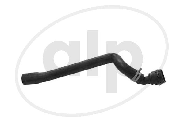 ALP-004088