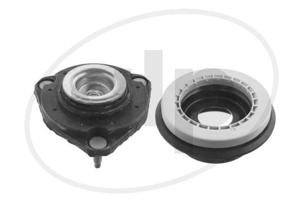 ALP-003219