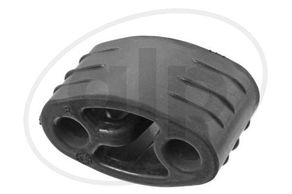 ALP-002475