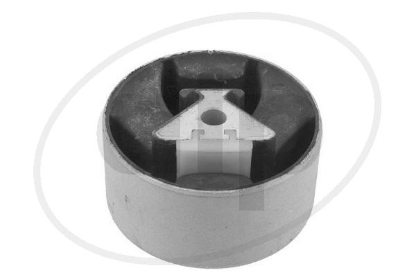 ALP-003329