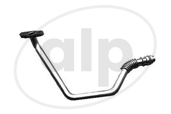 ALP-004811