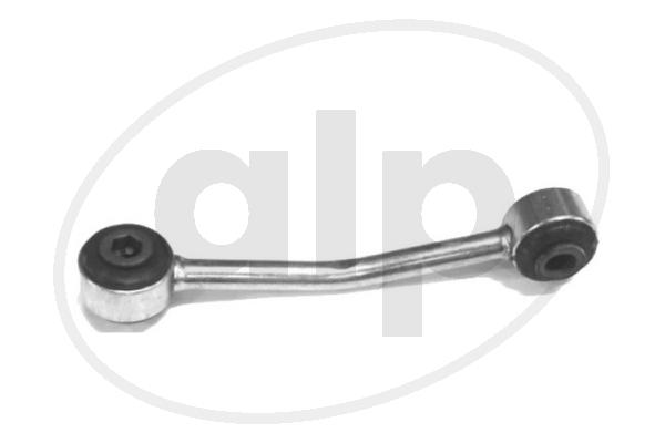 ALP-001025