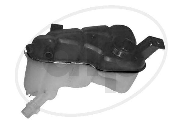 ALP-006050