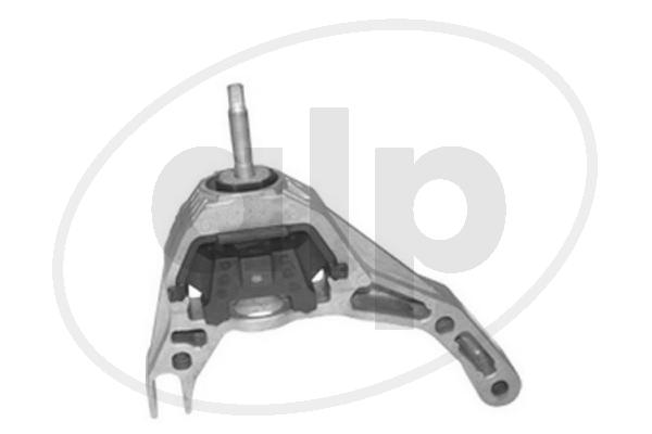 ALP-005228