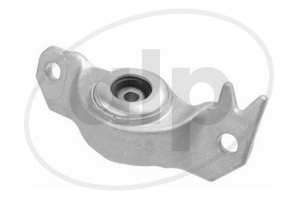 ALP-005303