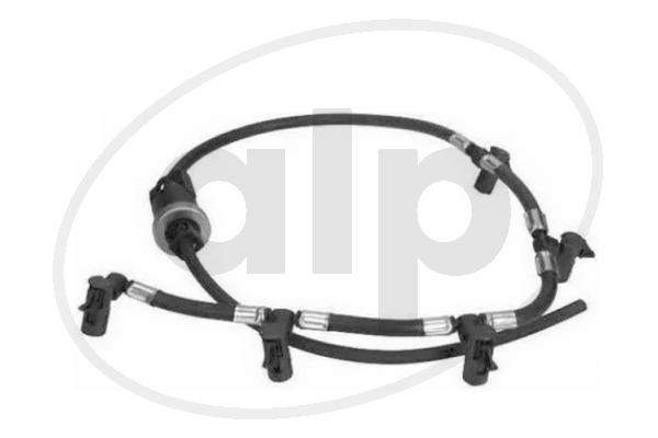 ALP-007489