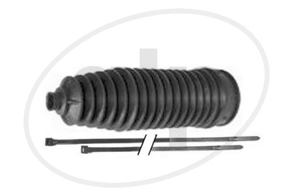 ALP-000603