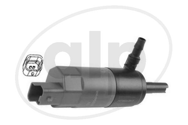 ALP-004721