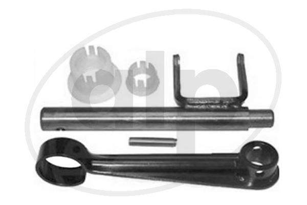 ALP-002245