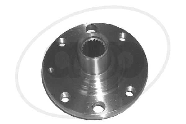ALP-004559