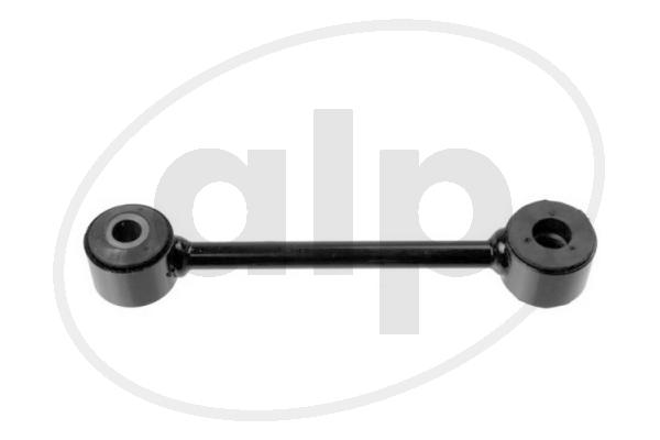 ALP-005553