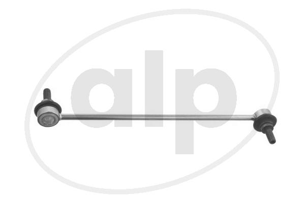 ALP-002501