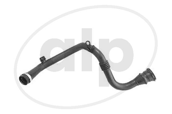 ALP-006182