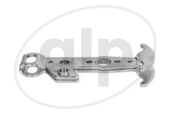 ALP-001915