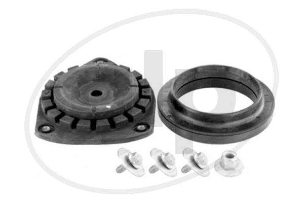 ALP-003499