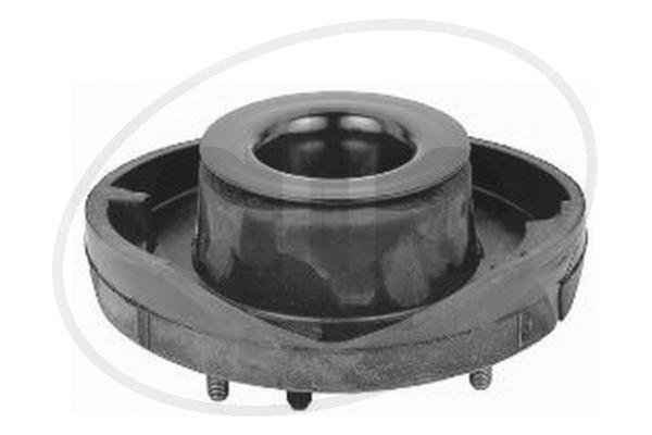 ALP-001670