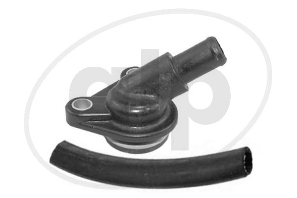 ALP-006107