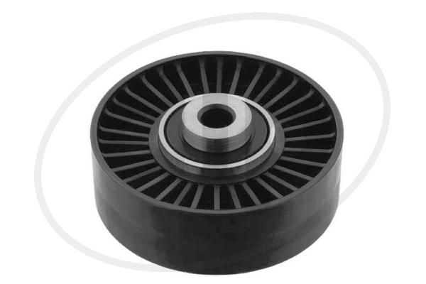 ALP-003008