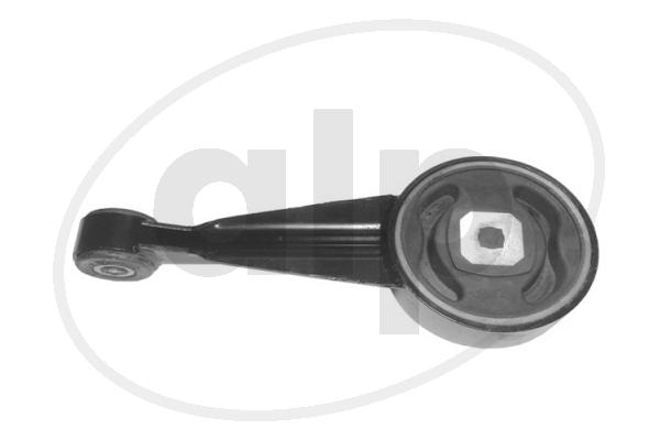 ALP-002233